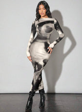 //img.ltwebstatic.com/images3_pi/2023/11/28/3b/1701138345d79fe97b309efe9a91351c8c3f3b402d_thumbnail_900x.webp