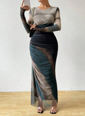 //img.ltwebstatic.com/images3_pi/2024/07/08/de/17204097176eb19c76f4f63e65442516693a006b3e_thumbnail_900x.webp