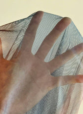 //img.ltwebstatic.com/images3_pi/2024/07/08/79/17204097200a3d3a696bedcf6d7aacedc20f546b8c_thumbnail_900x.webp