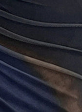 //img.ltwebstatic.com/images3_pi/2024/08/19/44/17240389246b05bbda837deb6b32bade51206727f4_thumbnail_900x.webp