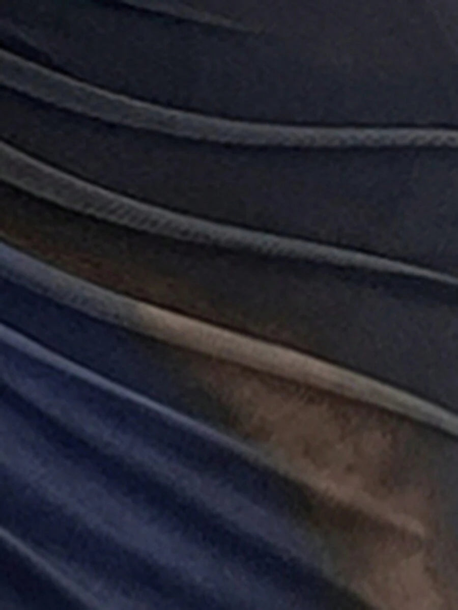 //img.ltwebstatic.com/images3_pi/2024/08/19/44/17240389246b05bbda837deb6b32bade51206727f4_thumbnail_900x.webp