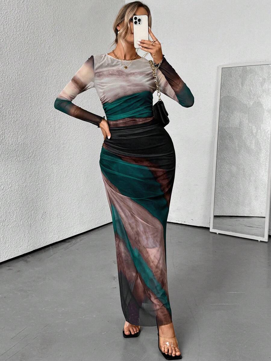 //img.ltwebstatic.com/images3_pi/2024/09/09/e5/1725859784b1db3291862f00f627030f3973afe3a1_thumbnail_900x.webp