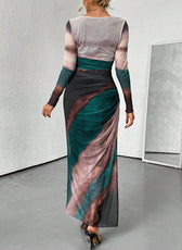 //img.ltwebstatic.com/images3_pi/2024/09/09/3b/17258597868bd8976f7aa93ddc15292a8cd73003b5_thumbnail_900x.webp