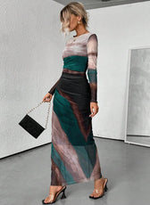 //img.ltwebstatic.com/images3_pi/2024/09/09/10/172585979200d4c78b95a0d6143842abb6402e3633_thumbnail_900x.webp
