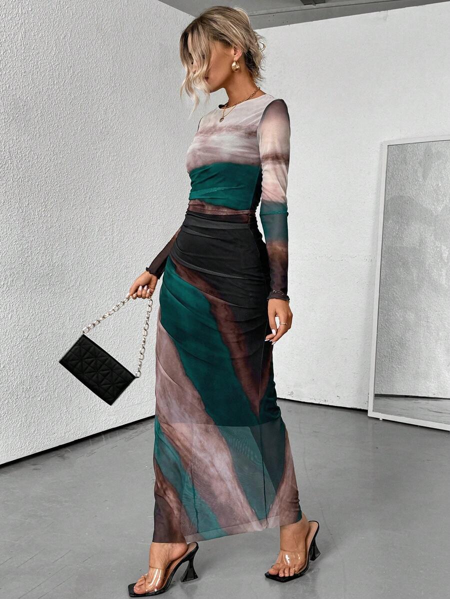 //img.ltwebstatic.com/images3_pi/2024/09/09/10/172585979200d4c78b95a0d6143842abb6402e3633_thumbnail_900x.webp