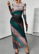 //img.ltwebstatic.com/images3_pi/2024/09/09/36/17258597977373077219dda2c425faf2b638a3b68d_thumbnail_900x.webp