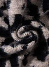//img.ltwebstatic.com/images3_spmp/2024/09/20/c4/17268261821480dcdb3adf9db5c3aa0a3b0b209320_thumbnail_900x.webp