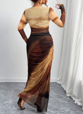 //img.ltwebstatic.com/images3_pi/2024/10/23/6c/17296641221b3d5bad01ae80740ad3ccbd1196399d_thumbnail_900x.webp