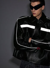 //img.ltwebstatic.com/images3_pi/2024/10/24/da/1729773674d2e7bed45e2f0c8b0d8d04720551981d_thumbnail_900x.webp