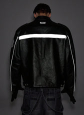 //img.ltwebstatic.com/images3_pi/2024/10/24/8a/17297736878338fe76f48bcff0dff045e25eb4fbbd_thumbnail_900x.webp