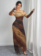 //img.ltwebstatic.com/images3_pi/2024/10/28/32/1730106044a2db4e8cb01114f7b3dfe44cd8f93b9d_thumbnail_900x.webp