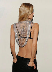 //img.ltwebstatic.com/images3_pi/2024/10/31/8d/173034439900544009830dbb080e4cbb86793e4cfb_thumbnail_900x.webp