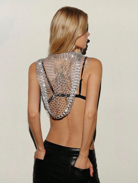 //img.ltwebstatic.com/images3_pi/2024/10/31/8d/173034439900544009830dbb080e4cbb86793e4cfb_thumbnail_900x.webp