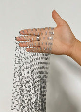 //img.ltwebstatic.com/images3_pi/2024/10/31/67/1730344417ea36dc1a8bb0281bd223d9f2be25f311_thumbnail_900x.webp