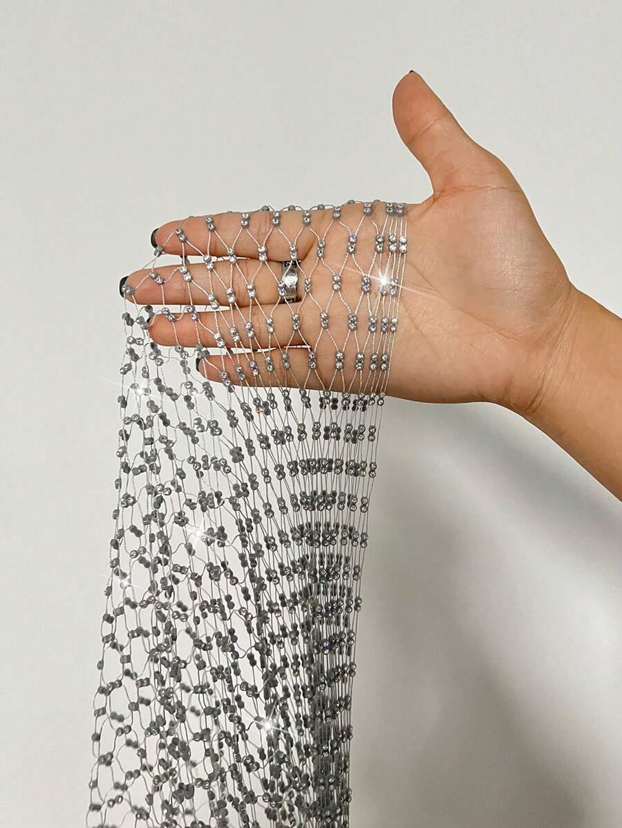 //img.ltwebstatic.com/images3_pi/2024/10/31/67/1730344417ea36dc1a8bb0281bd223d9f2be25f311_thumbnail_900x.webp