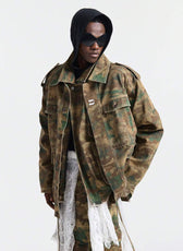 //img.ltwebstatic.com/images3_pi/2024/11/08/a1/1731033297cd25ffaed7b50a92f02518ee51e2ac62_thumbnail_900x.webp