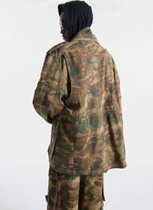 //img.ltwebstatic.com/images3_pi/2024/11/08/4c/1731033301e9a204d553afc3b8d894a2ee9d01756b_thumbnail_900x.webp