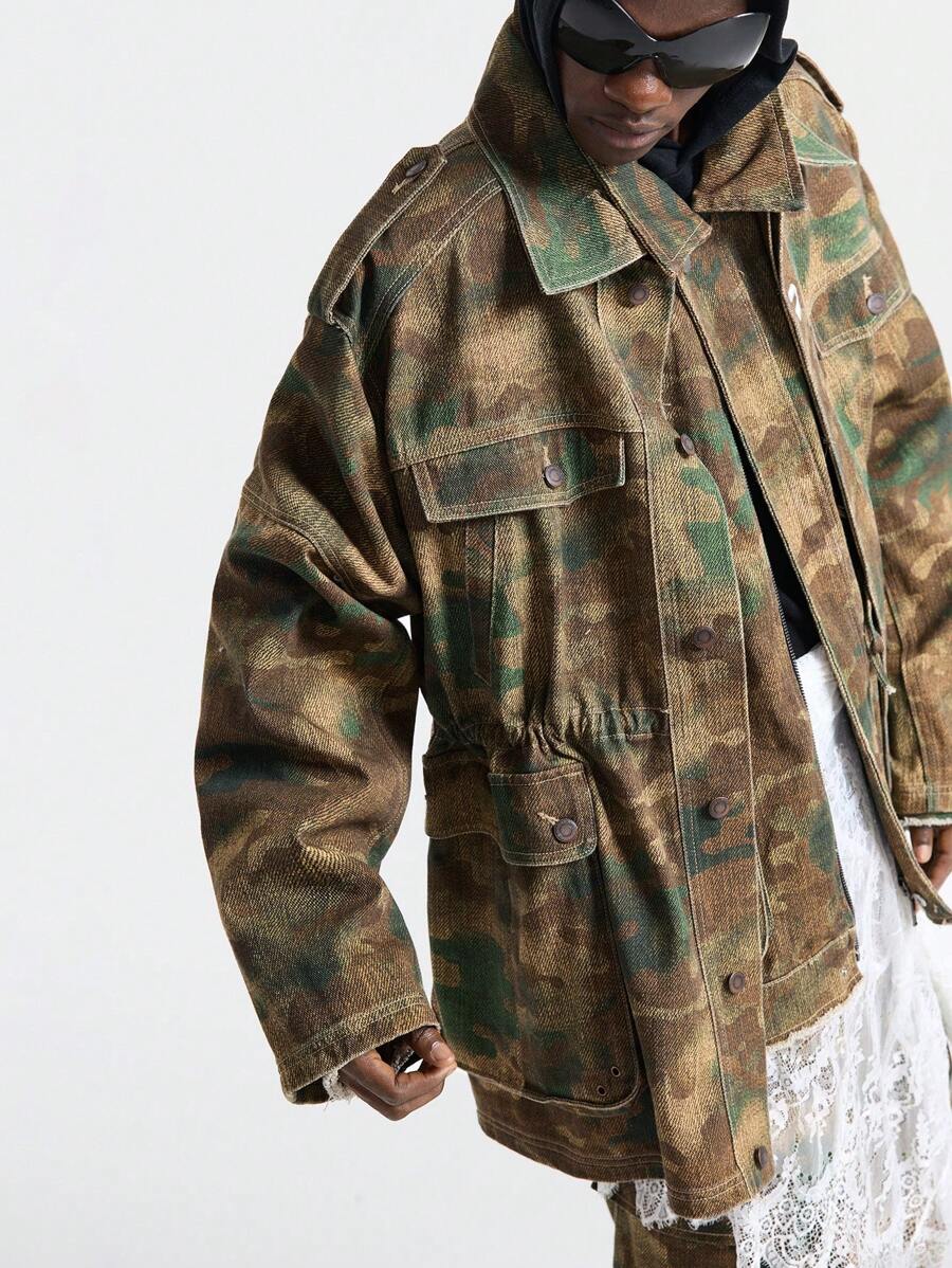//img.ltwebstatic.com/images3_pi/2024/11/08/46/1731033308b203bb739004c5201458f04e70e6ec8f_thumbnail_900x.webp