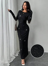 //img.ltwebstatic.com/images3_pi/2024/11/13/b0/1731477715f4c193eb35ffe3728a9d495e0dee8aba_thumbnail_900x.webp