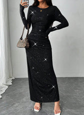 //img.ltwebstatic.com/images3_pi/2024/11/13/db/173147772857fddf34ace6a77d1cc8c1701fe34abc_thumbnail_900x.webp