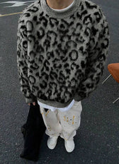 //img.ltwebstatic.com/images3_spmp/2024/11/15/12/1731663960a11c310695e647316f974d96ec783bea_thumbnail_900x.webp