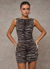 //img.ltwebstatic.com/images3_pi/2024/12/04/8c/1733293630a88d718328a8ece3bb32b3867bfd2535_thumbnail_900x.webp