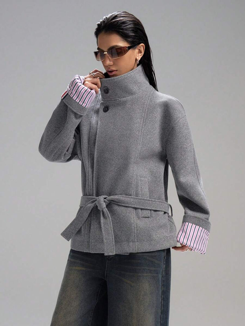 //img.ltwebstatic.com/images3_pi/2025/01/14/6b/17368203830ef82d00c2cbe0d914276cfc4e357f8d_thumbnail_900x.webp
