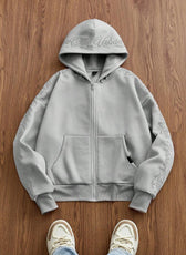 //img.ltwebstatic.com/images3_pi/2025/01/24/db/1737713001ff14cfec761e6b24ee161db2ca3813b4_thumbnail_900x.webp