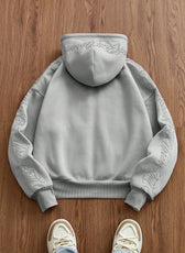 //img.ltwebstatic.com/images3_pi/2025/01/24/9f/1737713015c49414ee56649a7a70efd33daea97da2_thumbnail_900x.webp