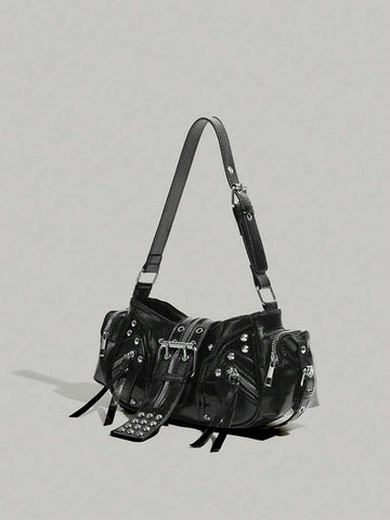 Black_1