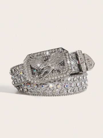 Silver_