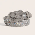  Silver_