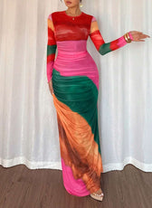 //img.ltwebstatic.com/v4/j/pi/2025/04/28/9c/174581892029e3e18e7f948777e77fa20e5ba86f7b_thumbnail_900x.webp