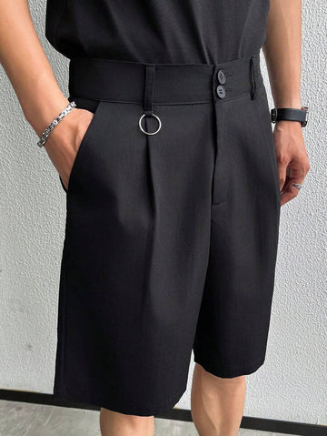 Black_12