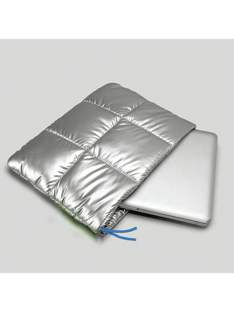//img.ltwebstatic.com/v4/p/spmp/2025/05/07/af/1746609391c4466d3dd258a62a95cee1d7cac73392_square_thumbnail_900x.webp