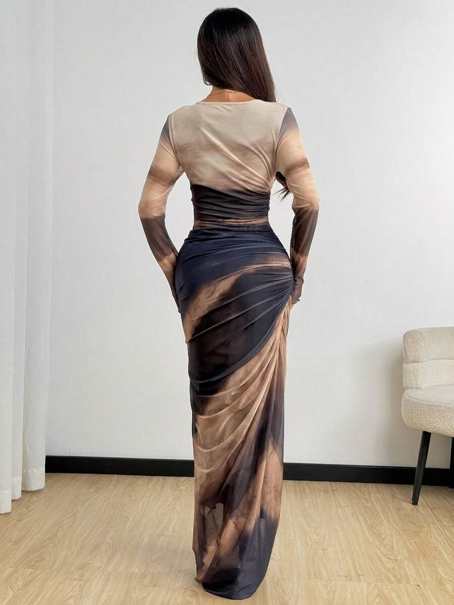 //img.ltwebstatic.com/v4/j/pi/2025/05/20/ee/174770510935e531a3c62ee1ee4dfb80af682cf6e2_thumbnail_900x.webp