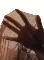 //img.ltwebstatic.com/v4/j/pi/2025/05/20/03/1747705117e20dcd5481dbe8c9e70ba6ca6b184b26_thumbnail_900x.webp