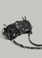 //img.ltwebstatic.com/v4/j/spmp/2025/05/20/13/17477118739809ee6e962270b97626777ab6c7545c_thumbnail_900x.webp