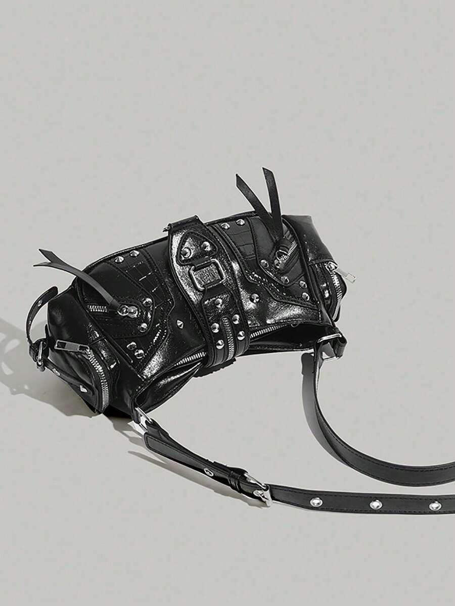 //img.ltwebstatic.com/v4/j/spmp/2025/05/20/13/17477118739809ee6e962270b97626777ab6c7545c_thumbnail_900x.webp