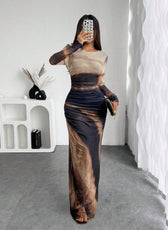 //img.ltwebstatic.com/v4/j/pi/2025/06/10/38/17495247292018a835c8abce1d4e25f43dd5f8b430_thumbnail_900x.webp
