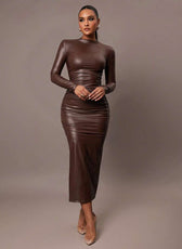 //img.ltwebstatic.com/v4/j/pi/2025/07/11/6e/17521998219c6f65efcb47de0a943e8c50f94388a2_thumbnail_900x.webp