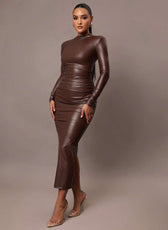 //img.ltwebstatic.com/v4/j/pi/2025/07/11/5b/1752199822d5994a4349057bbf6ca5b44dda4d9ceb_thumbnail_900x.webp