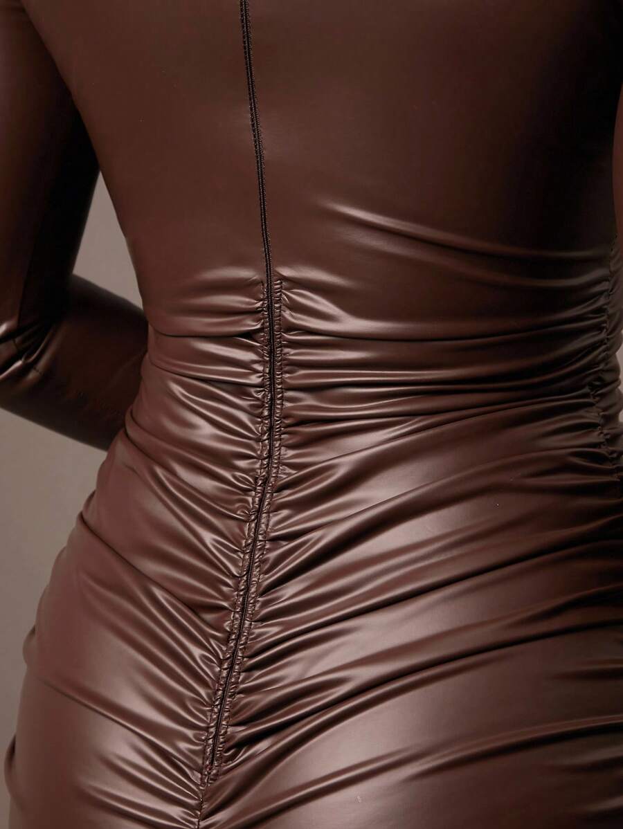 //img.ltwebstatic.com/v4/j/pi/2025/07/11/46/1752199825d3c07bf4aff38a537b10fb1d72d00d0b_thumbnail_900x.webp