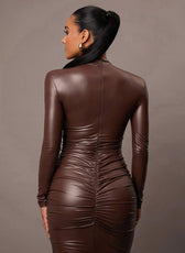 //img.ltwebstatic.com/v4/j/pi/2025/07/11/ff/175219982797affaa71a3065d32905d07e65e9fa3a_thumbnail_900x.webp