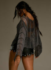 //img.ltwebstatic.com/v4/j/pi/2025/07/21/cc/1753100622ca9d82eccf71fc37ecbbc670c5bebb44_thumbnail_900x.webp