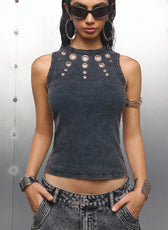 //img.ltwebstatic.com/v4/j/pi/2025/07/23/8b/1753257140fe2e4d68d2e80a2475d318af87ebd16b_thumbnail_900x.webp