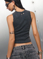 //img.ltwebstatic.com/v4/j/pi/2025/07/23/3c/1753257141faad986fbb7094bfff2f629b7673d8f0_thumbnail_900x.webp
