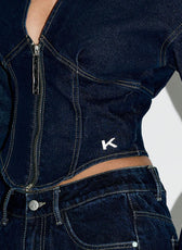 //img.ltwebstatic.com/v4/j/pi/2025/08/05/05/1754387176ec7c914a65ec564fda15a165fb87056d_thumbnail_900x.webp