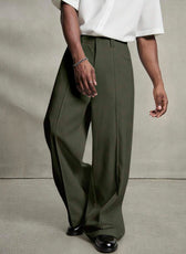 //img.ltwebstatic.com/v4/j/pi/2025/08/21/6e/17557591348bb846c09fd41729d2e50bd912f9defd_thumbnail_900x.webp