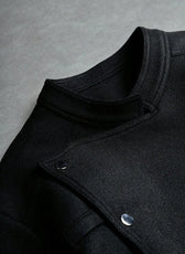 //img.ltwebstatic.com/v4/j/pi/2025/08/21/d8/17557629902b3102ba997048017148416cf8e38b4b_thumbnail_900x.webp